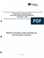 balances_termicos.pdf