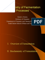 Bio Process