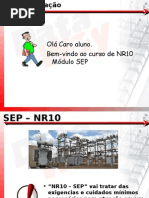 aula 1 NR10