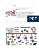 FutureSQC Calidad Fer.......