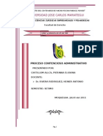 Trabajoded Procesalcivilimprimirsi1 110711095409 Phpapp01