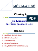 Ban Do Karnaugh v4