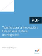 talento _innovacion