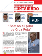 Boletin_Informativo_El_Voluntariado_Edicion_N12.pdf