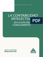 Cont 06 Contabilidad Intelectual PDF