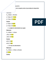 Martes 16 de Junio Del 2015 HILOS 2