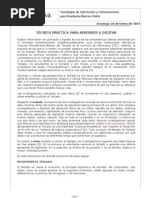 FORMATO CARTA COMPROMISO