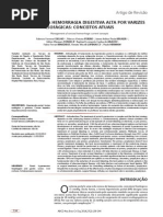 pt_0102-6720-abcd-27-02-00138 (1)