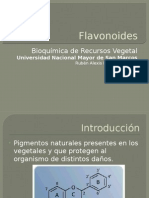 Flavonoides
