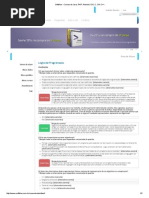 Avaliação Lógica de Programação Módulo 1