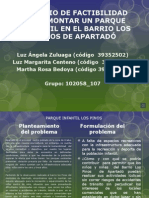 proyectoparqueinfantillospinos107-121206214303-phpapp02