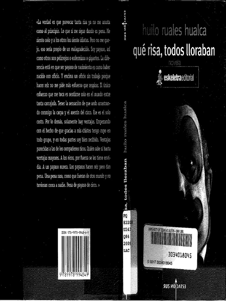 Me encanta trabajar este tipo de piezas — cholitas lindas con mirada fuerte  y estilo., Trabajo en una sola sesión 💉, Realismo en negro y gris, enfoque  en sombras suaves, contraste y texturas limpias., ..., image size:768x1024