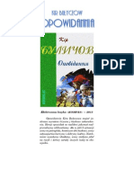 Bulyczow - Opowidannia PDF