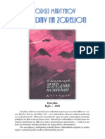 Martynov - 220 dniv na zorelioti.pdf