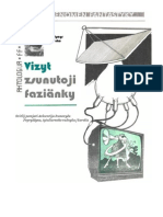 Savcenko - Vizyt zsunutoji fazianky.pdf