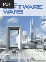 Download Software Wars by Dan SN27061473 doc pdf