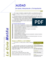 la-guia-metas-08-01-linealidad.pdf