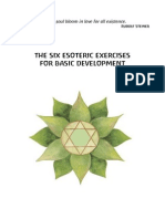 6 Basic Exercises PDF