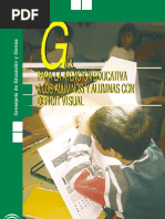 Download Deficit Visual by eoepozoblanco SN27061518 doc pdf