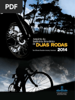 Catálogo 2014-ABRACICLO_