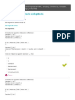 Modulo 1 Tema 10. Cuestionario Obligatorio - Miriada X_ Desarrollo de Servicios en La Nube Con HTML5, Javascript y Node
