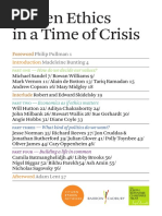 Download Citizen Ethics in a Time of Crisis by The Guardian SN27061554 doc pdf