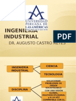 Ingenieria-Industrial.pptx