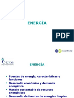 p0025 File Presentacion1 Energia