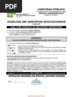201_auxiliar_em_assuntos_educacionais.pdf