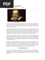 Grandes Mitos Sobre a Igreja Católica