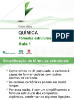 aula1_formulasestruturais