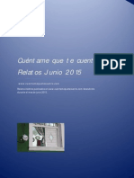 cuentamequetecuento_relatos_mes_junio2015.pdf