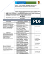 ficha_desempeño_subdirectores_2014 (2).pdf