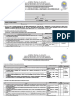 Monitoreo compromisos.pdf