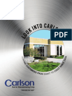 Carlson Brochure-Gun Drilling PDF