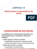 CLASES .pdf