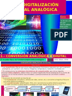 Codificacion PCM