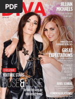 Download DIVA UK 01-2015 by Alejandra Gimenez SN270630219 doc pdf