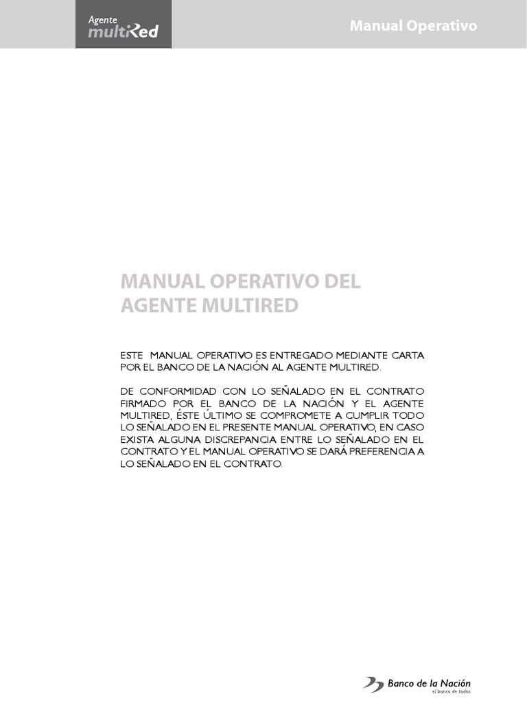 Guia-rapida-agente-multired.pdf