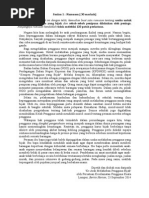 Download kepenggunaan by ROSLAN BIN ASANG SN270630531 doc pdf