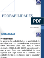 PROBABILIDAD.pdf