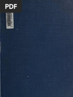 Download A Japanese Grammar - Hoffmann by ichliebebach SN27063230 doc pdf