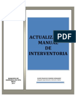 MANUAL_INTERVENTORIA.pdf