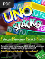 Download SPSS Uno Stacko by wijna SN270634393 doc pdf