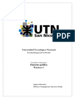 UTN_Windows 7 -Apunte.v1.pdf