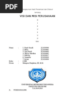 1543033963?v=1