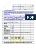 Chapter 20. CH 20-06 Build A Model