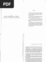 ALMEIDA, Pires - A Escola Byroniana No Brasil