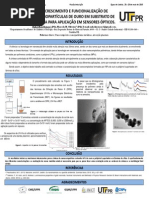 Painel 38a SBQ - Rafael