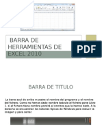 Barradeherramientasdeexcel2010 120421111626 Phpapp02